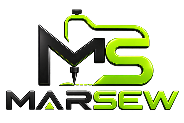 Marsew